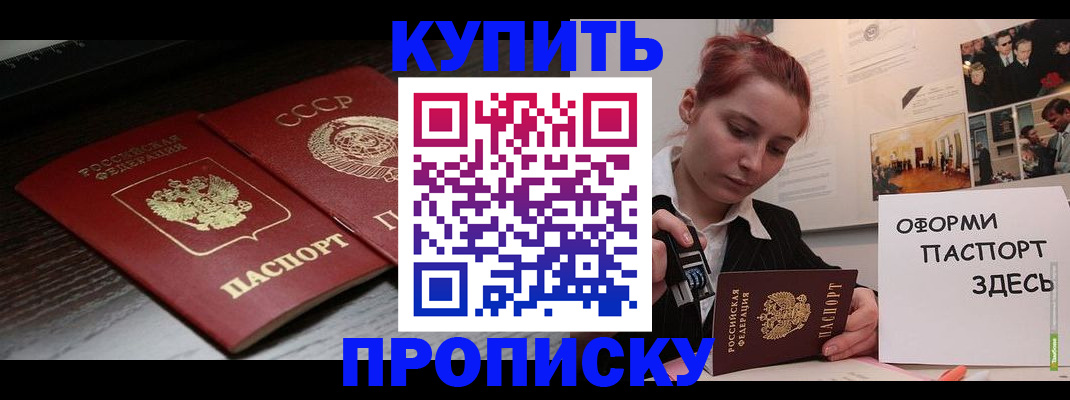 временная регистрация надежно в Куртамыше