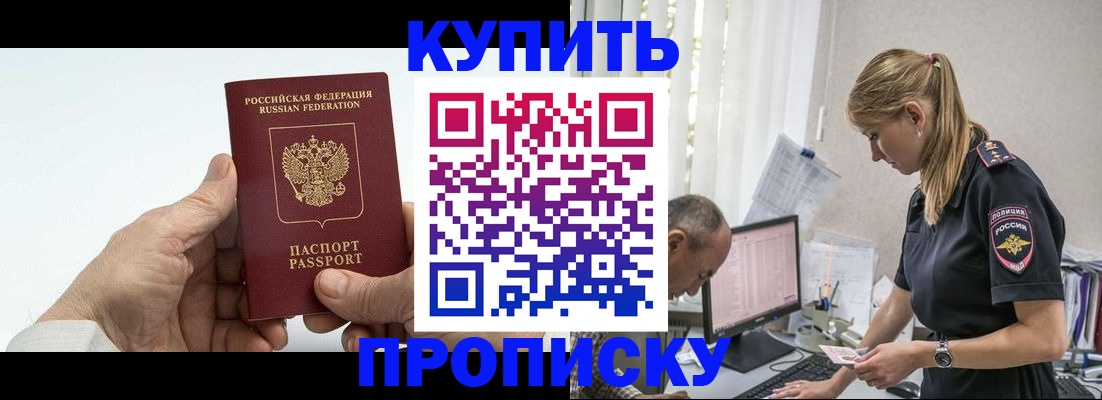 прописка поиск в Куртамыше